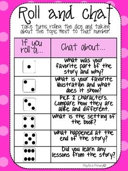 4th Grade Reading Games Printable Todalaactualidadmotor