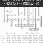 50 Arithmetic And Geometric Sequences Worksheet Chessmuseum Template