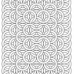 50 FREE Adult Coloring Pages Happiness Is Homemade