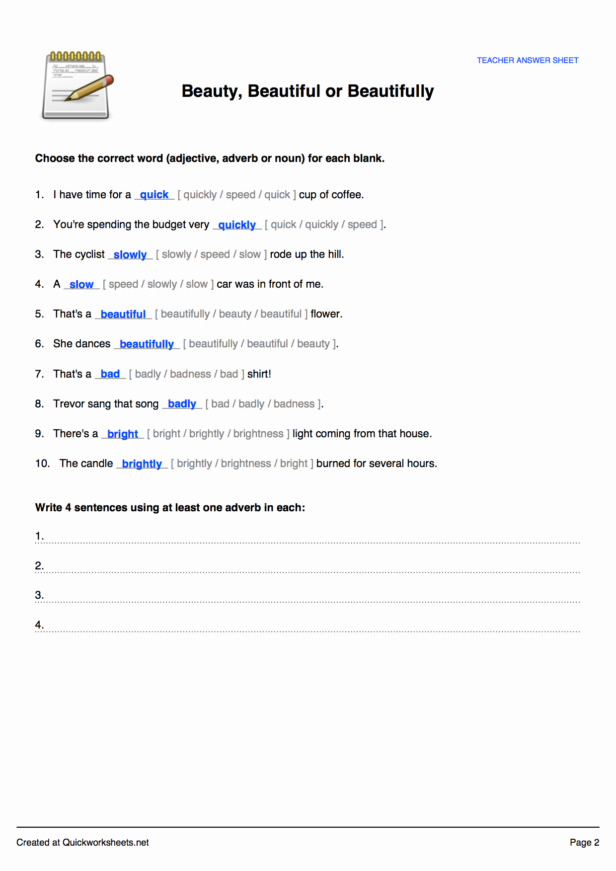 50 I Have Rights Worksheet Answers Chessmuseum Template Library
