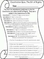 50 I Have Rights Worksheet Answers Chessmuseum Template Library