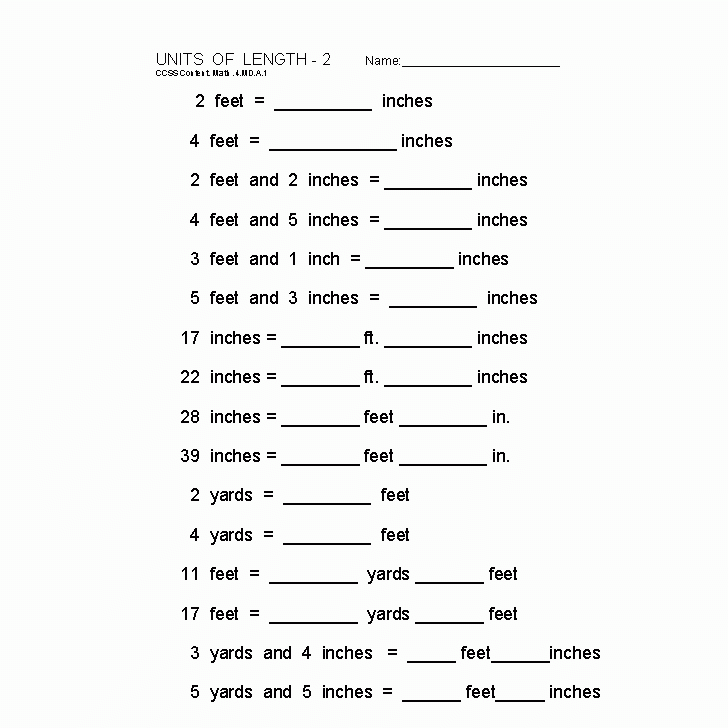 50 Unit Conversion Worksheet Chemistry Chessmuseum Template Library