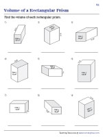50 Volume Worksheets For 5th Grade On Quizizz Free Printable