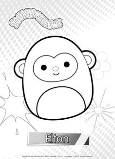 530 Coloring Pages Ideas In 2024 Coloring Pages Coloring Books 