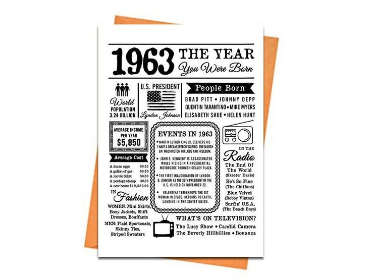 marvel birthday card printable free