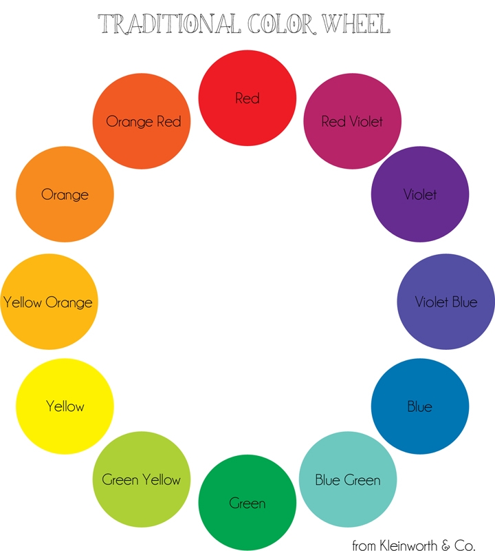 61 FREE PRINTABLE WORKSHEET FOR TODDLERS