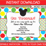 80 39 s Theme Party Invitation Templates Free Of 80s Party Invitations