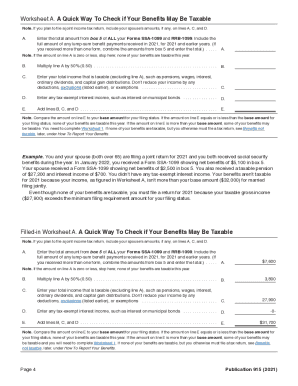 915 Print 2021 2024 Form Fill Out And Sign Printable PDF