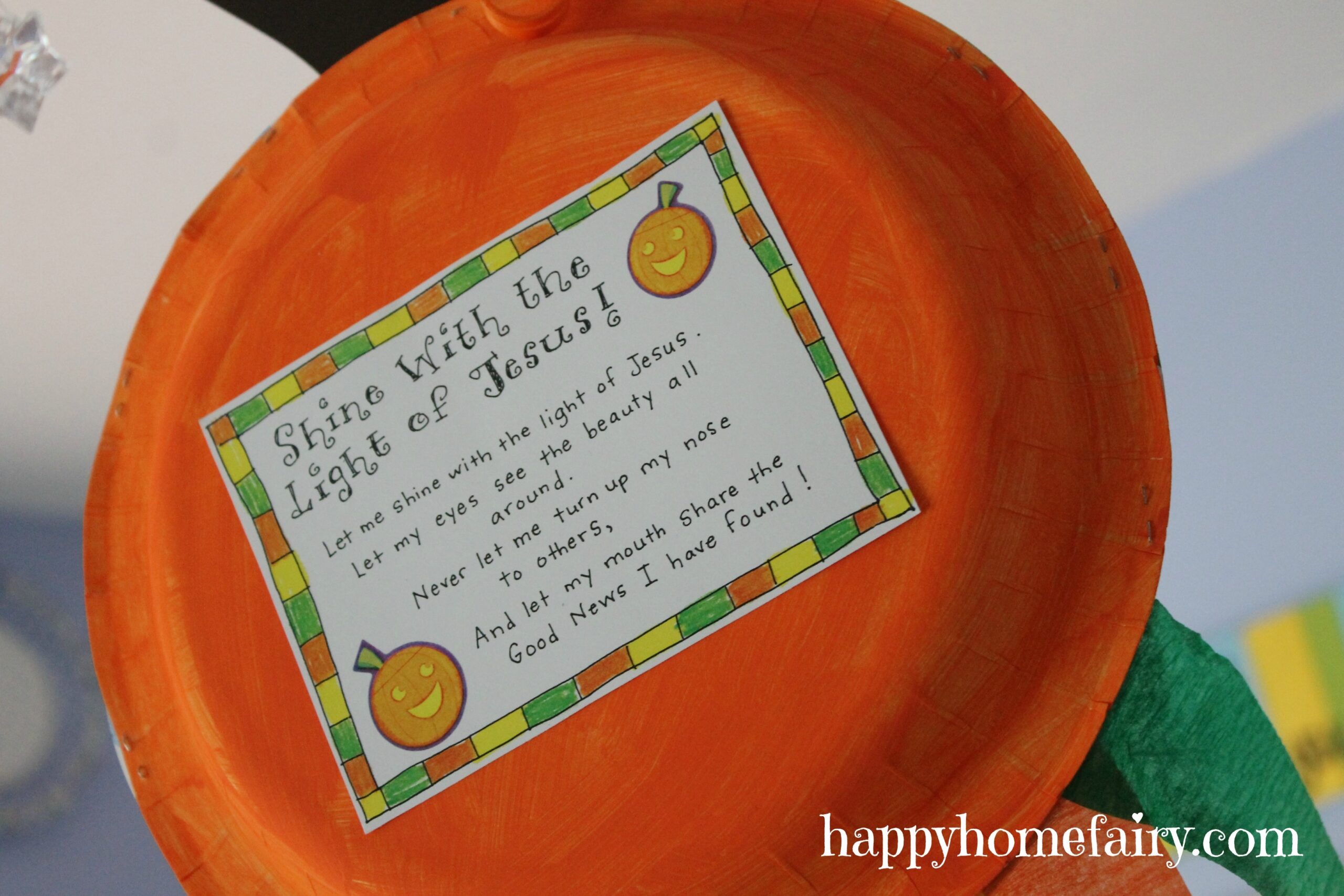 printable windsock craft