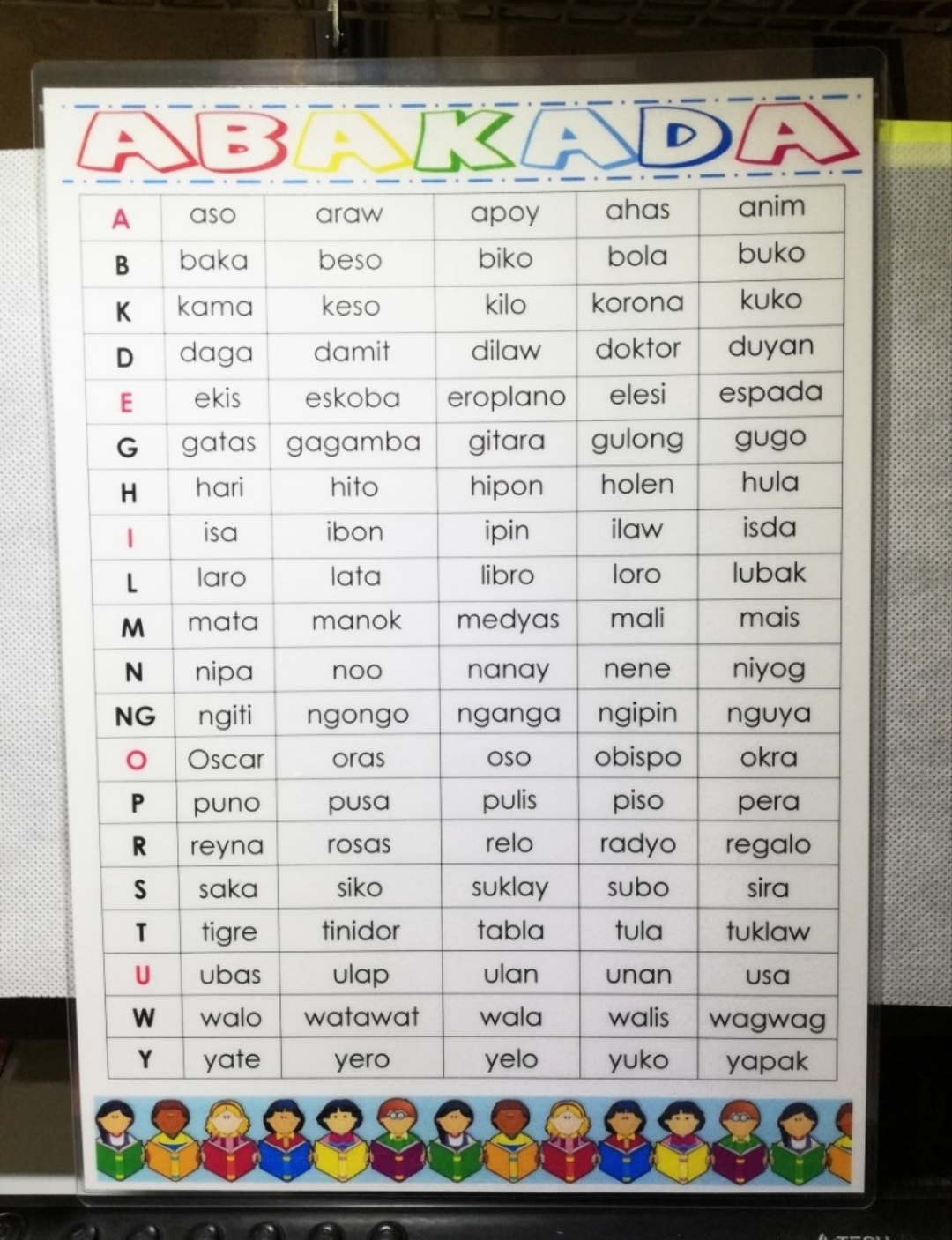 free printable worksheet pdf