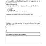 ABC Worksheets Cpt ABC Tracing Worksheets