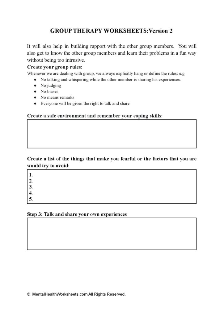 ABC Worksheets Cpt ABC Tracing Worksheets