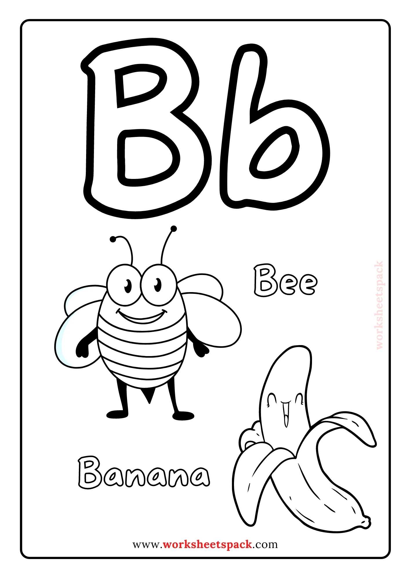 daycare worksheets for 2 year olds