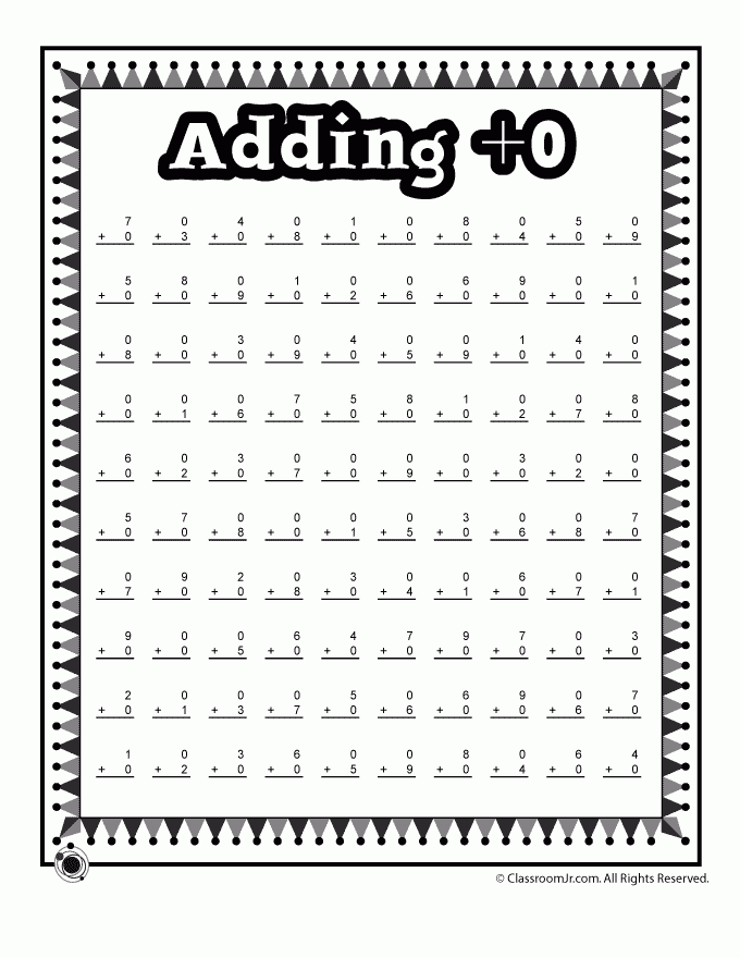 adding worksheet