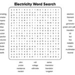 Adult Brain Games Printable Worksheets Printable Worksheets