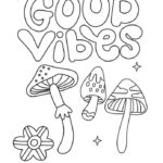 Adult Coloring Pages Easy Peasy Coloring Pages
