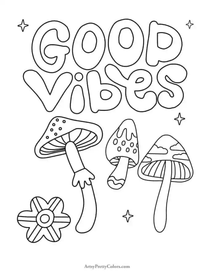 Adult Coloring Pages Easy Peasy Coloring Pages