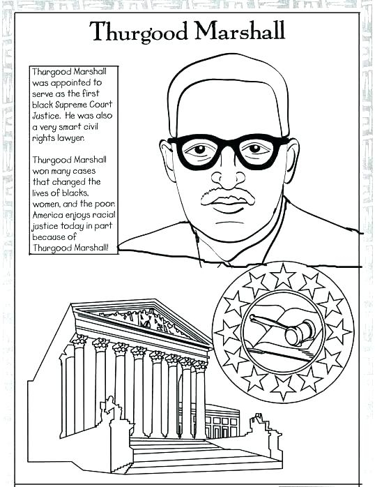 asian american free coloring pages