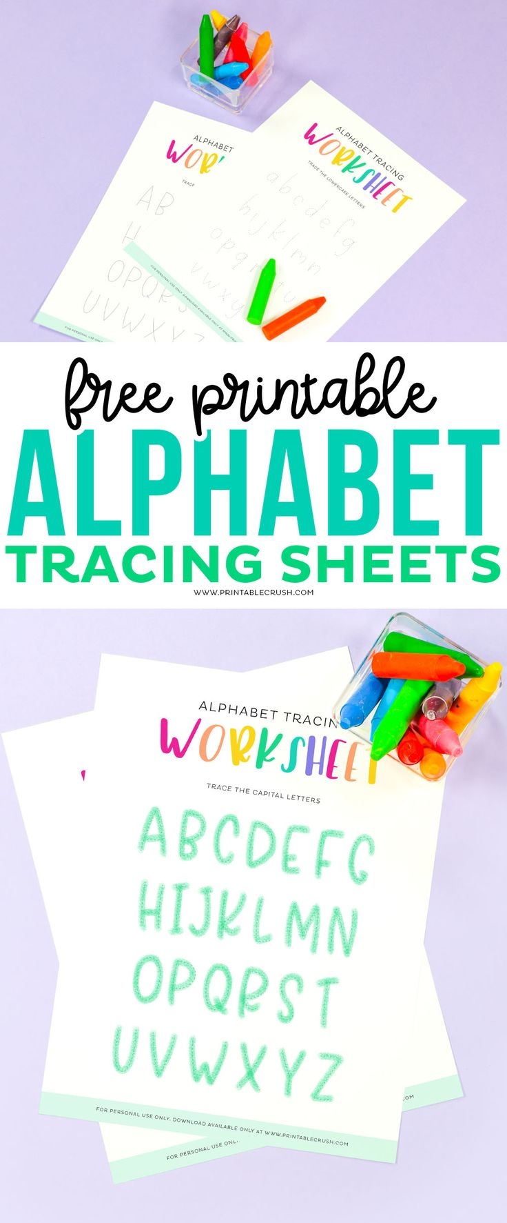 Alphabet Activities Kindergarten Printable Activities For Kids 