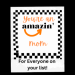Amazon Gift Card Printable Free Printable For All Occasions