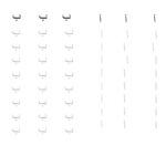 Arabic Alphabet Worksheets Free Worksheets Samples