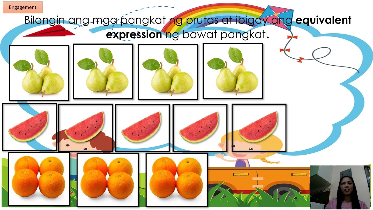 15 5 2b equivalent expression worksheet