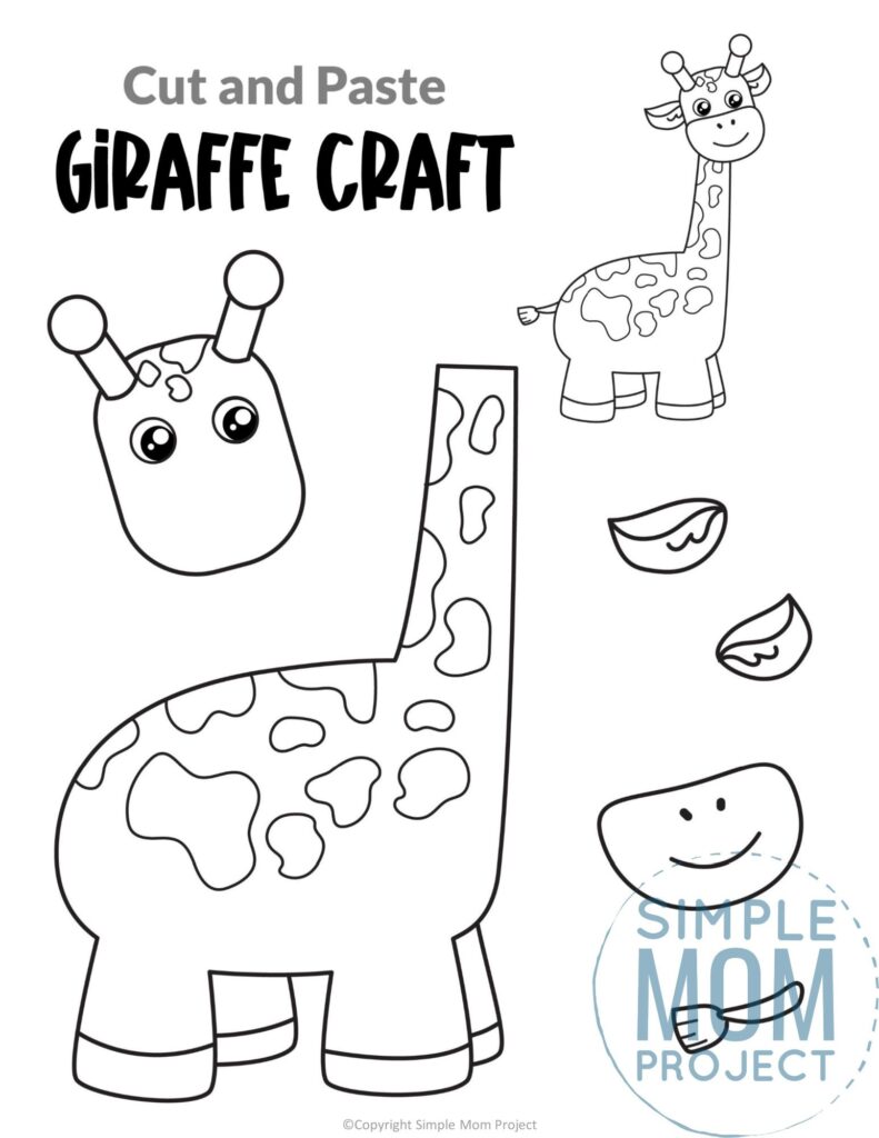 Are You Teaching The Letter G To Your Preschooler Kindergartener Or