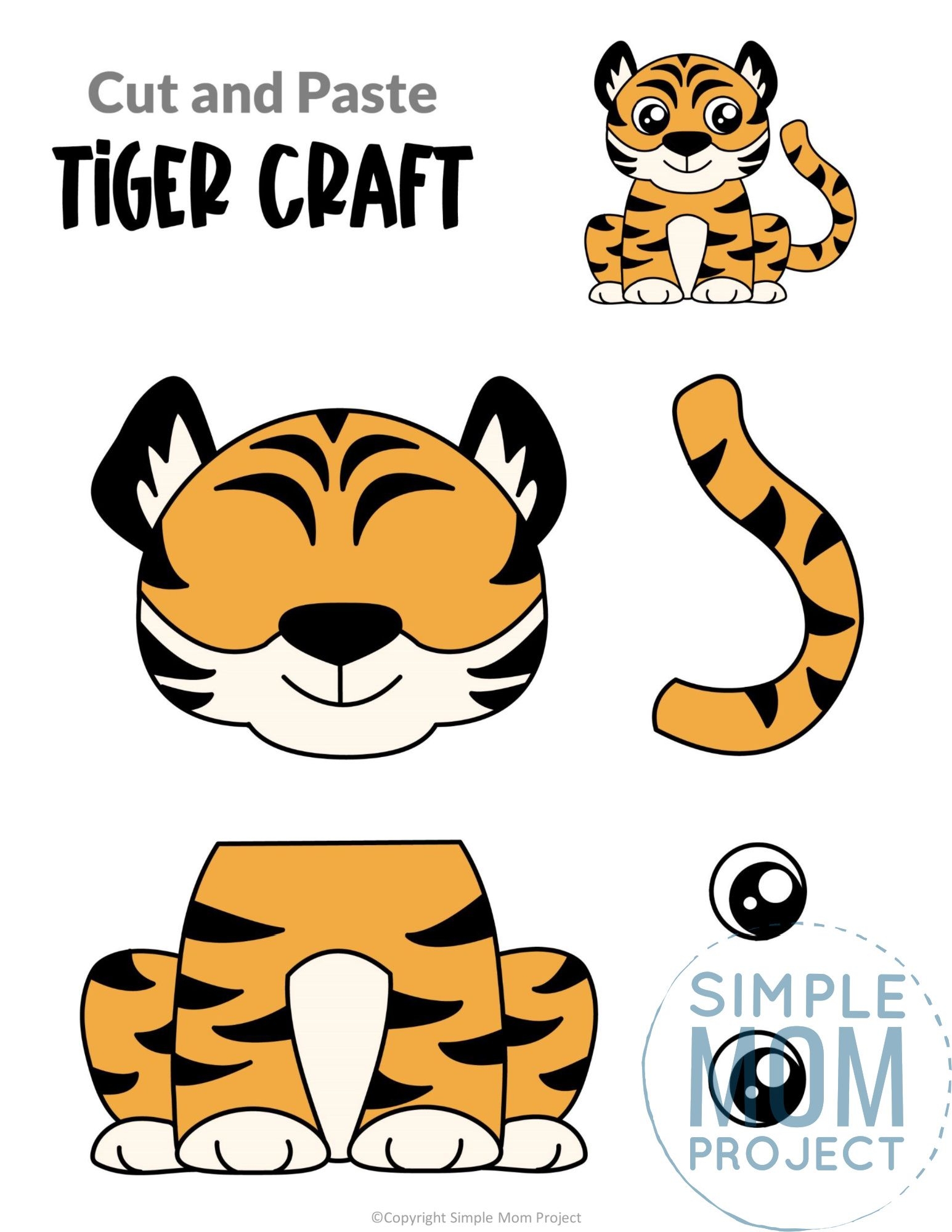 Are You Teaching The Letter T To Your Toddler Preschooler Or