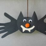 Bat Activities For Kids
