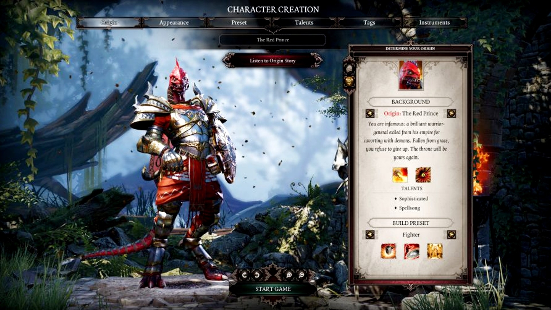 Best 2025 Fantasy Rpg Games Piers Clark