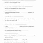 Bill Nye Chemical Reactions Worksheet Luxury Bill Nye Chemical