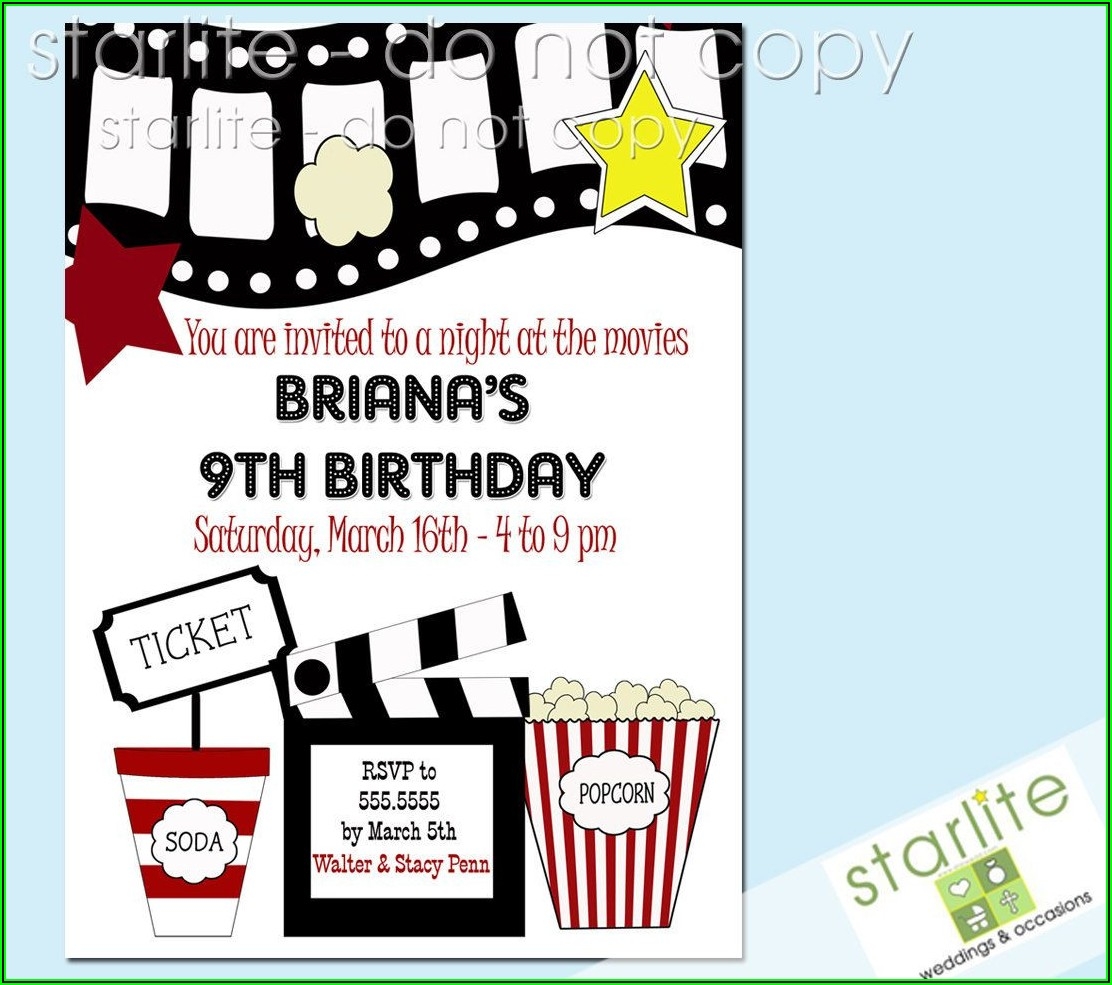 Bingo Invitation Template Template 1 Resume Examples EZVgZWzJYJ