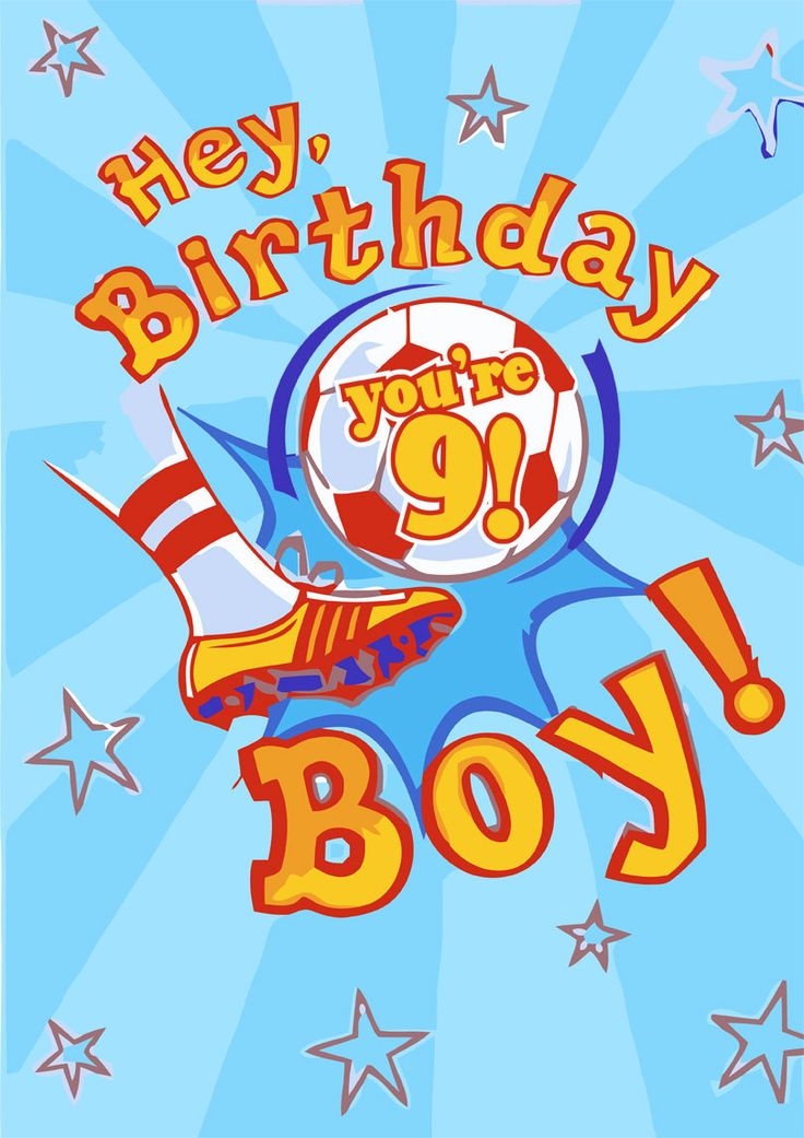 free printable.birthday card