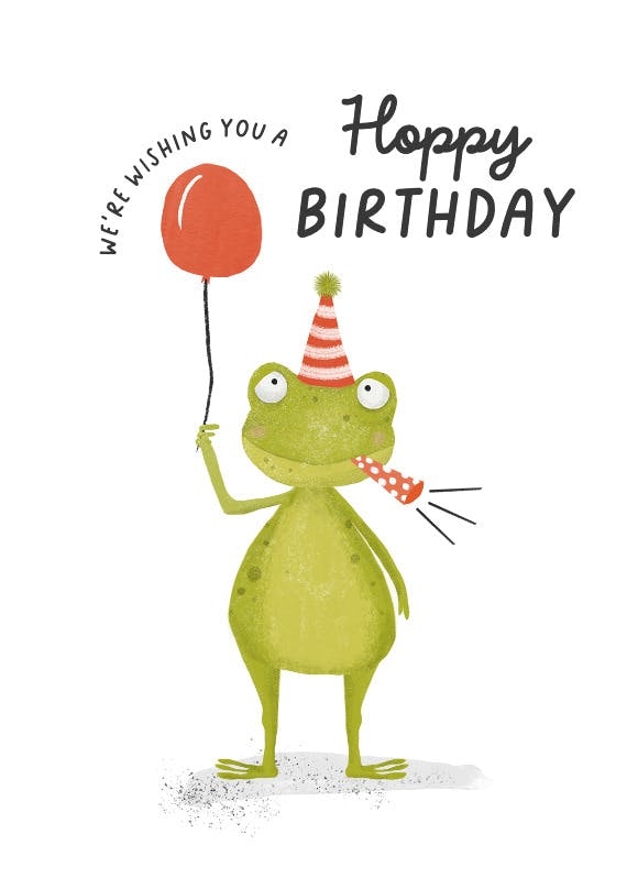 Birthday Cards Free Greetings Island Worksheets Library