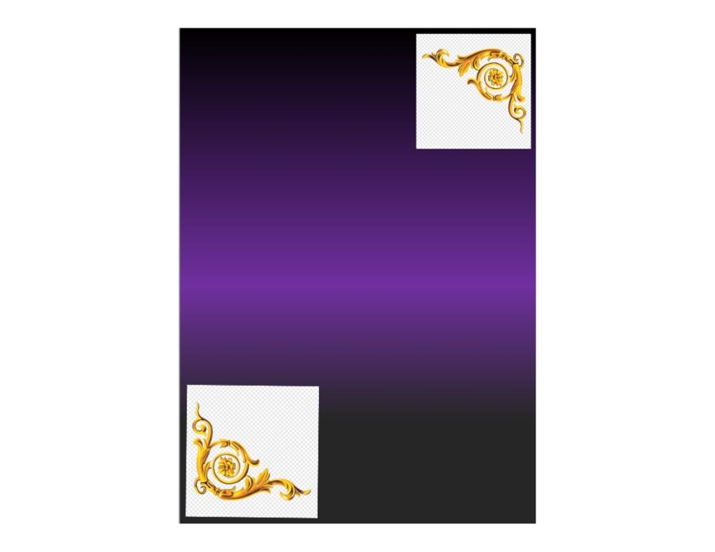 Birthday Invite Text Templates