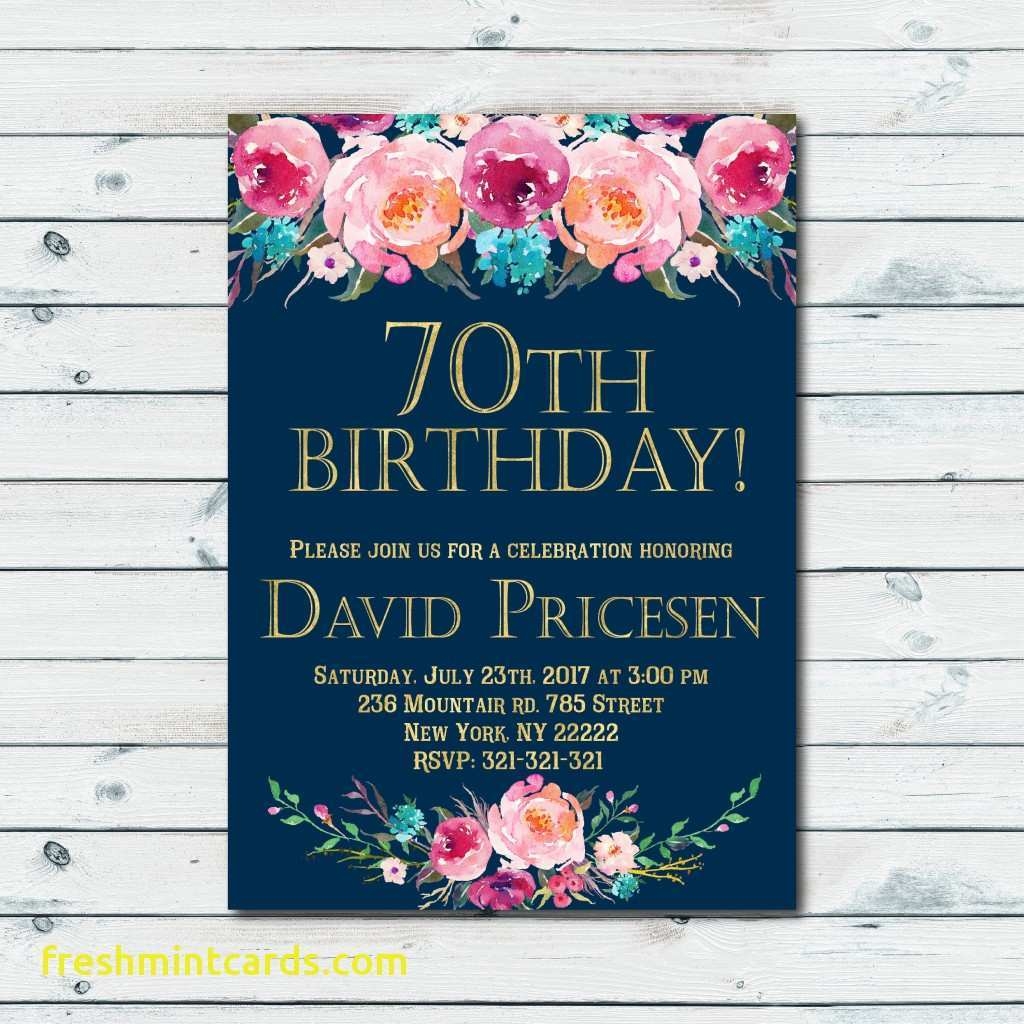 birthday invite text templates
