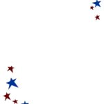 Blank 4Th Of July Invitation Templates Free Printable Word Searches