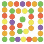 Blank Board Games 10 Free PDF Printables Printablee