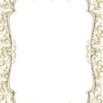 Blank Templates For Invitations Sarseh