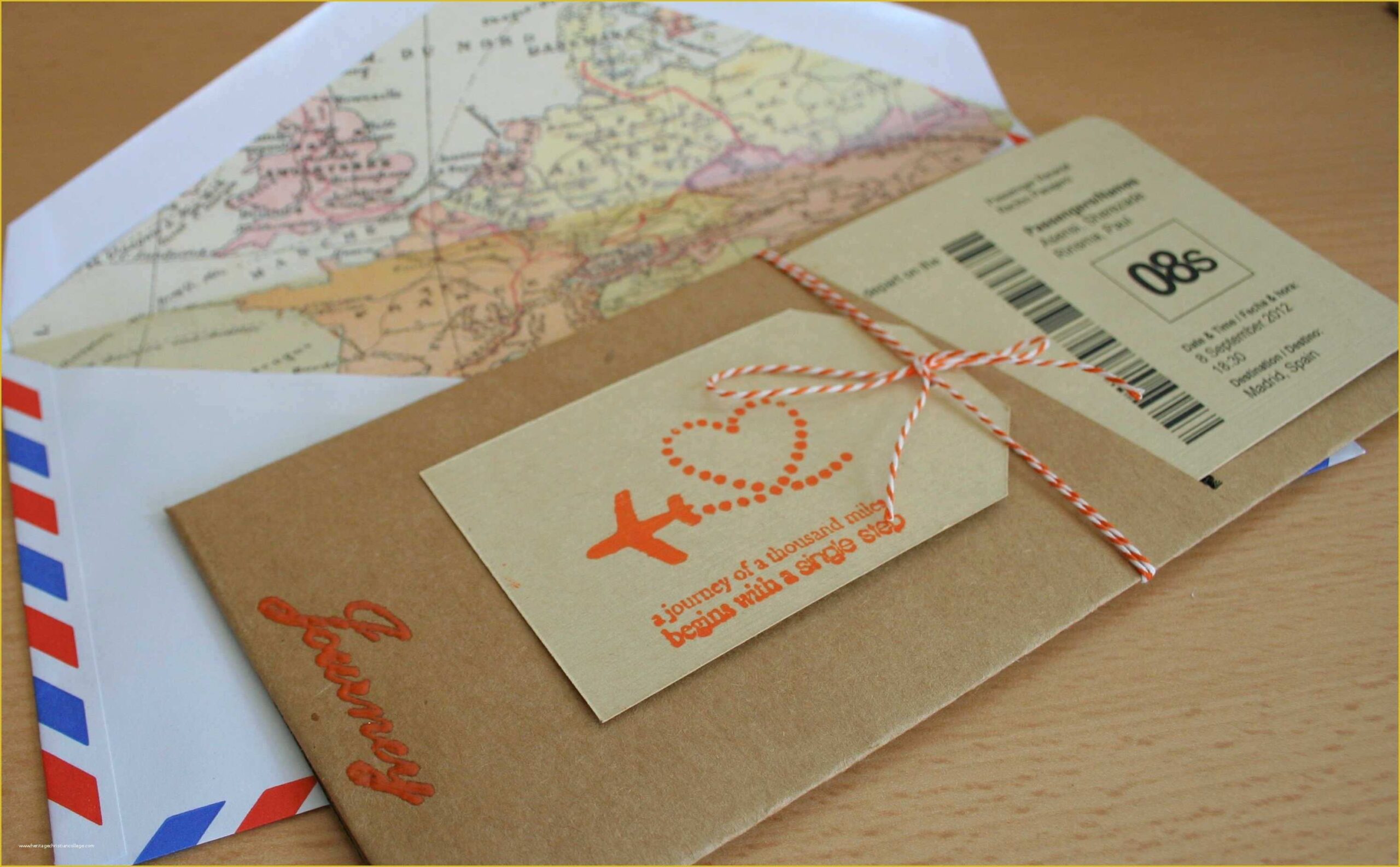 Boarding Pass Invitation Template Free Of Freebie Diy Boarding Pass 