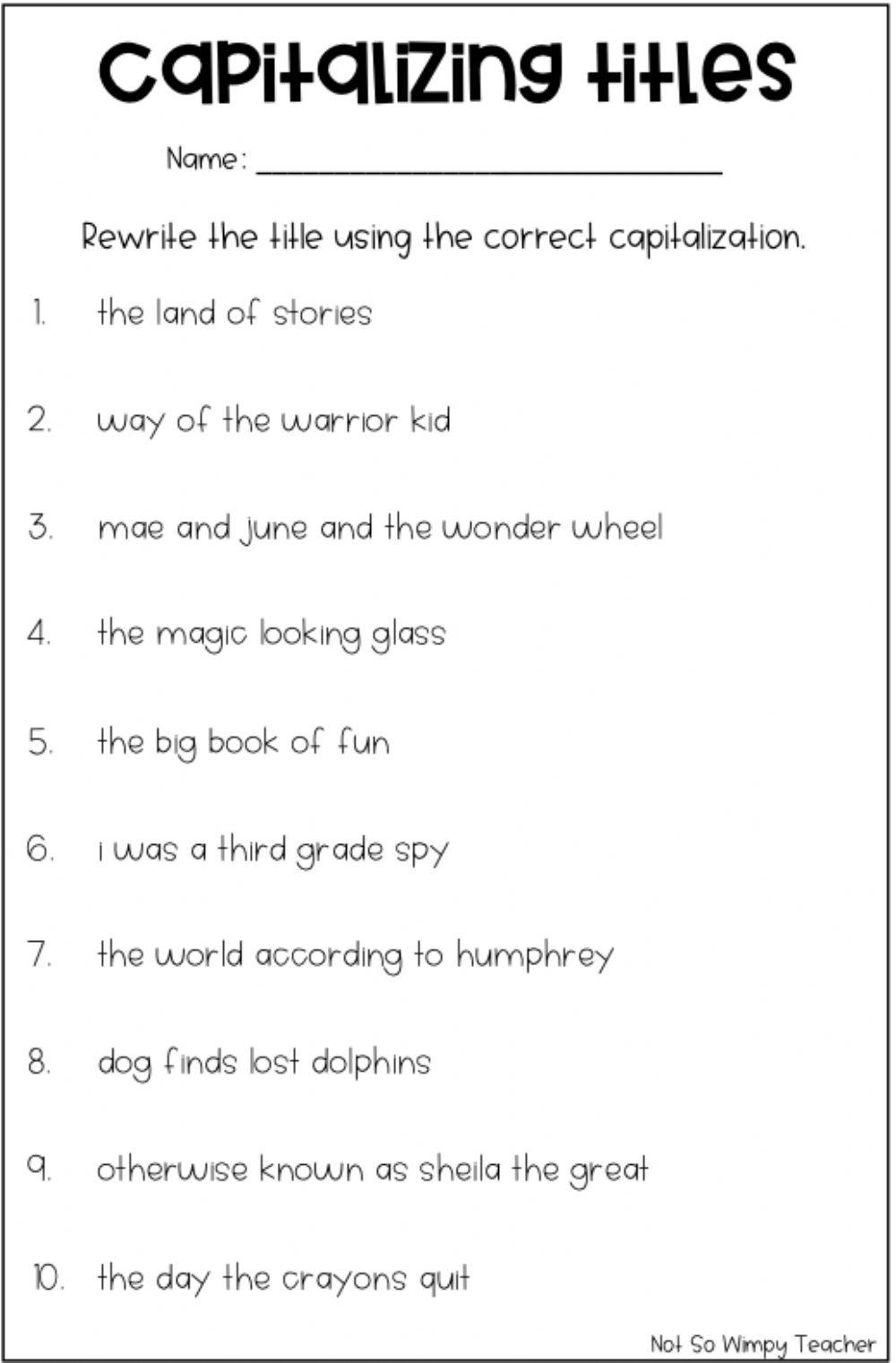 set row 3 as print titles for the worksheet