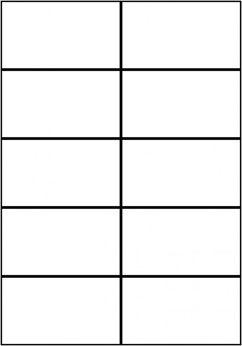 card templates free printable