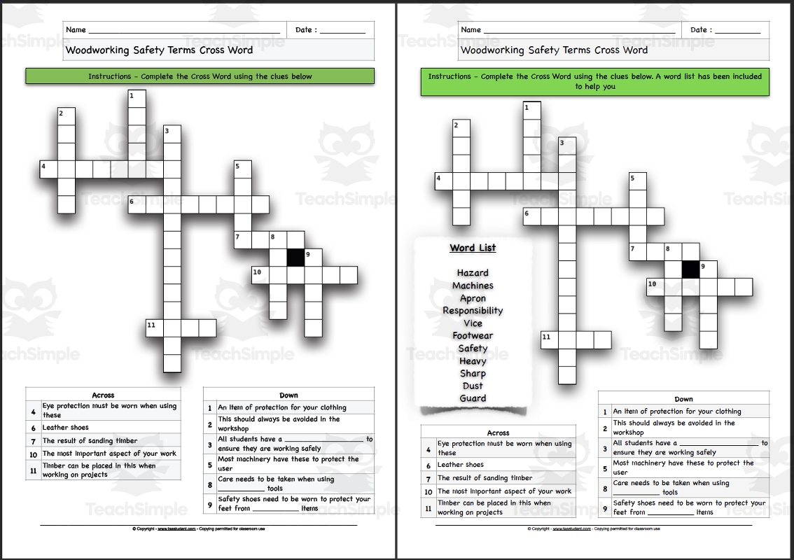 Carpentry Tools Interactive Worksheet Live Worksheets Worksheets 