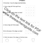 CCSS ELA Literacy RI 2 7 Worksheets