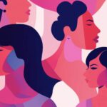 Celebrating International Women s Day 10 Meditations By Powerful Women