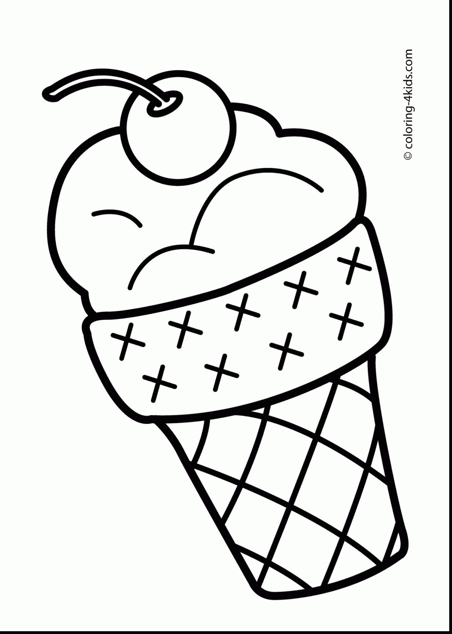 free childrens coloring pages online
