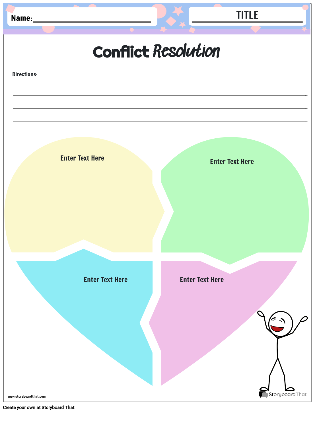 Christmas Activities For Kids Printable Pdf Printable Free Templates
