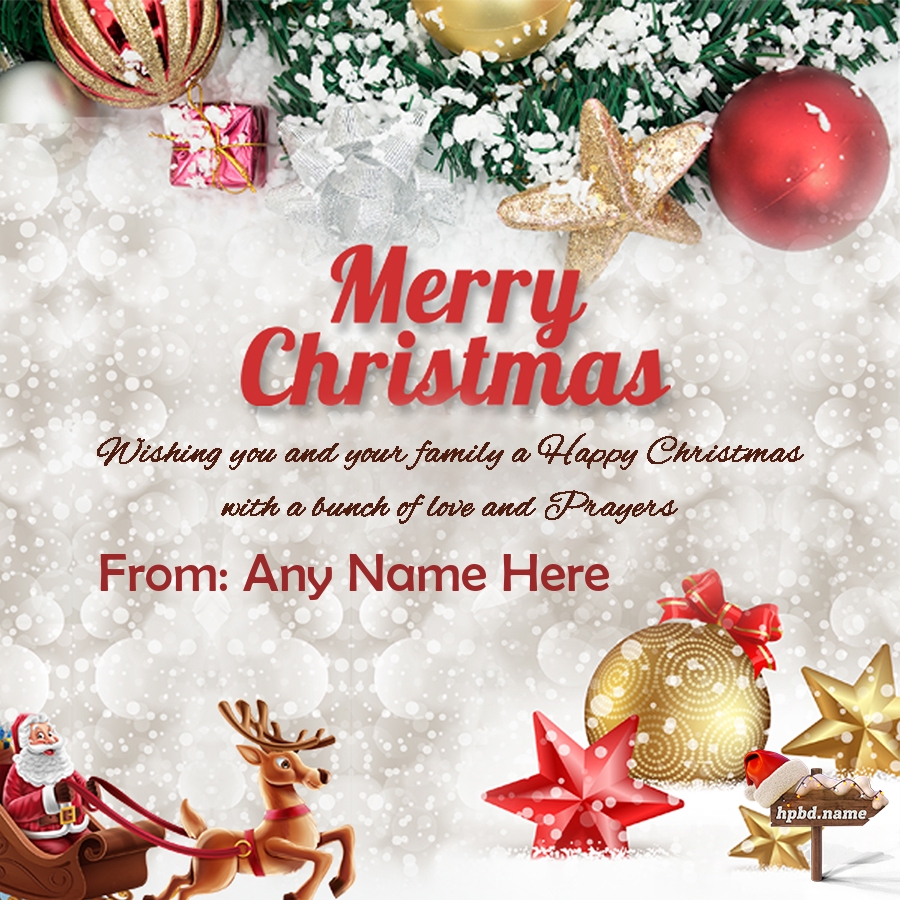 Christmas Songs New 2024