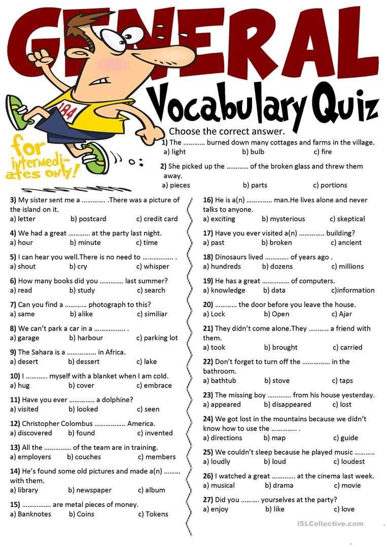 Clandestine Conflicts Deciphering Cold War Vocabulary With Worksheet 