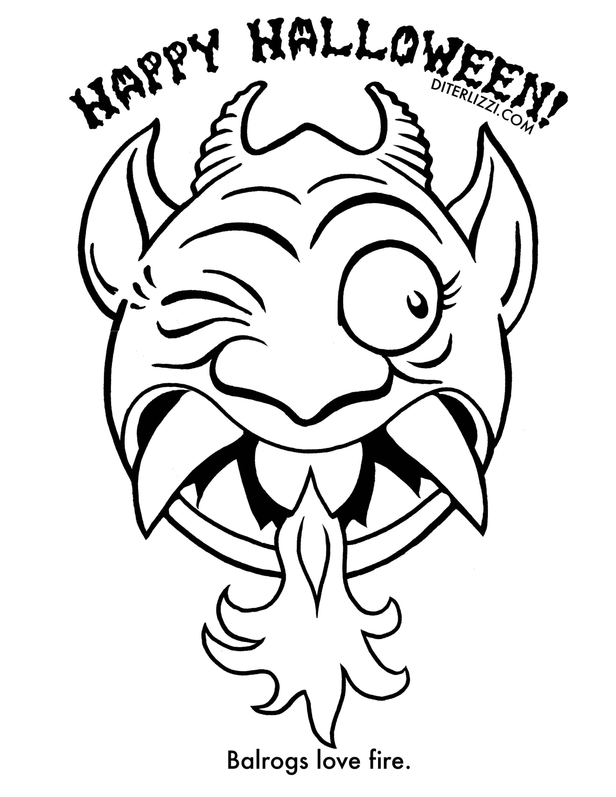 Clipart Panda Free Clipart Images
